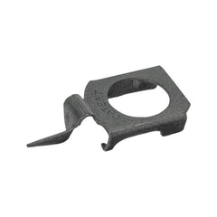 Brand: Lindstrom Tool / Part #: 813