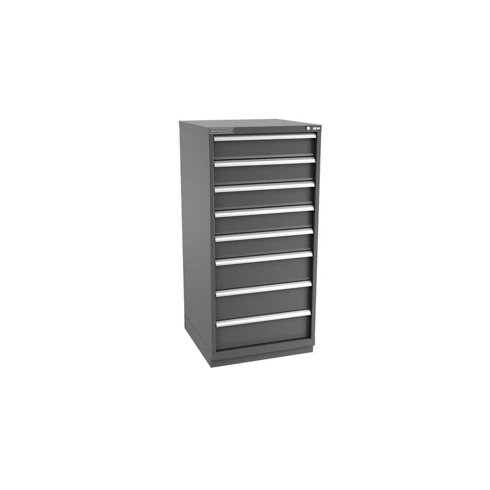 Brand: Champion Tool Storage / Part #: SS2700802ILC-DG