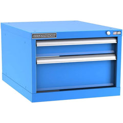 Brand: Champion Tool Storage / Part #: NS600202ILC-BB