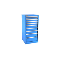 Brand: Champion Tool Storage / Part #: SS2701002ILC-BB