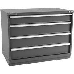 Brand: Champion Tool Storage / Part #: ES1500401ILC-DG