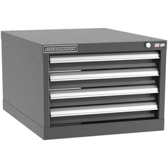 Brand: Champion Tool Storage / Part #: NS600401ILC-DG