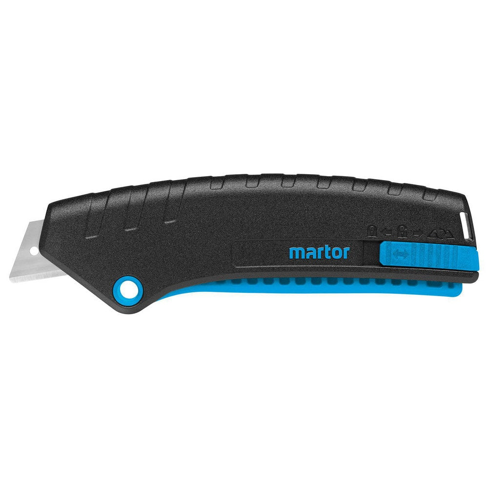 Brand: Martor USA / Part #: 125002.02