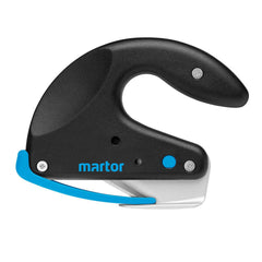 Brand: Martor USA / Part #: 433.00