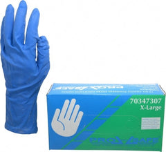 Brand: PRO-SAFE / Part #: 62-327PS/XL