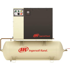 Brand: Ingersoll-Rand / Part #: 18002865