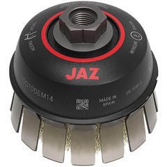 Brand: JAZ USA / Part #: 64930