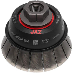 Brand: JAZ USA / Part #: 72951