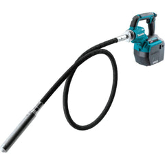 Brand: Makita / Part #: GRV02Z