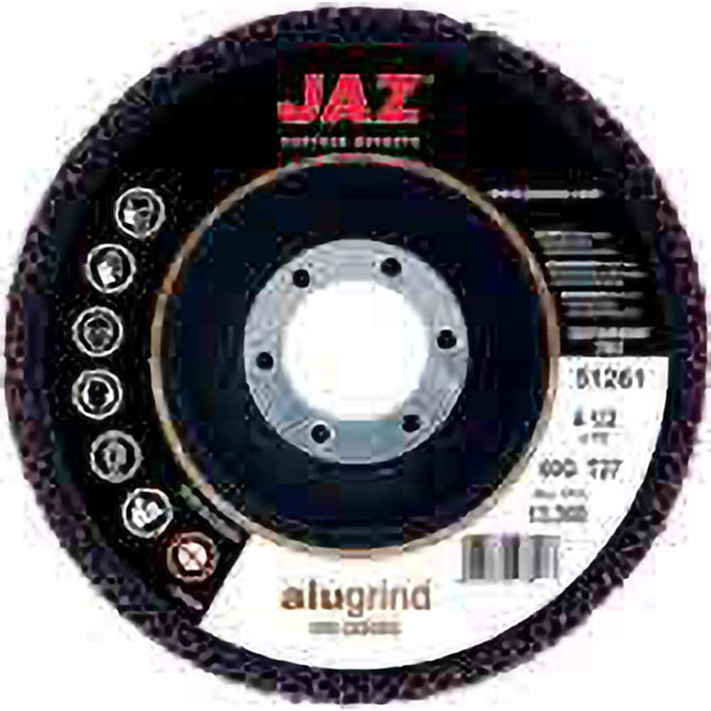 Brand: JAZ USA / Part #: 53272