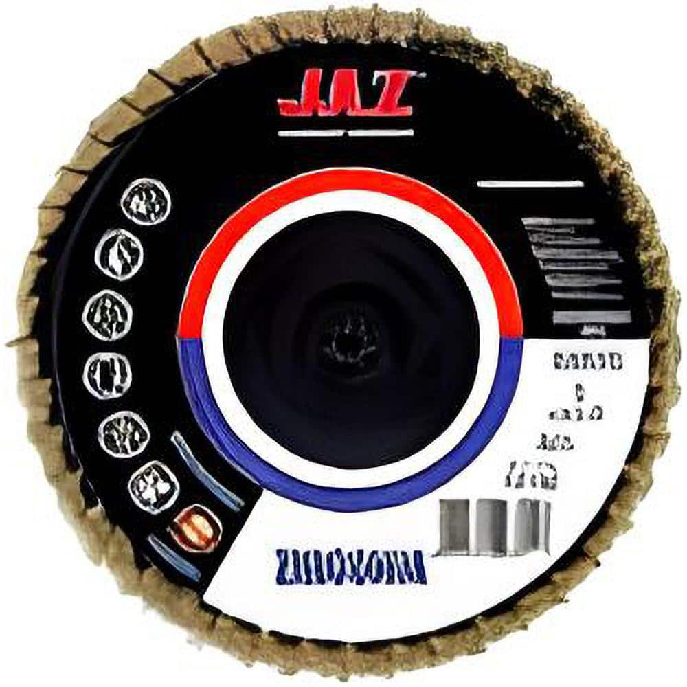 Brand: JAZ USA / Part #: 58125