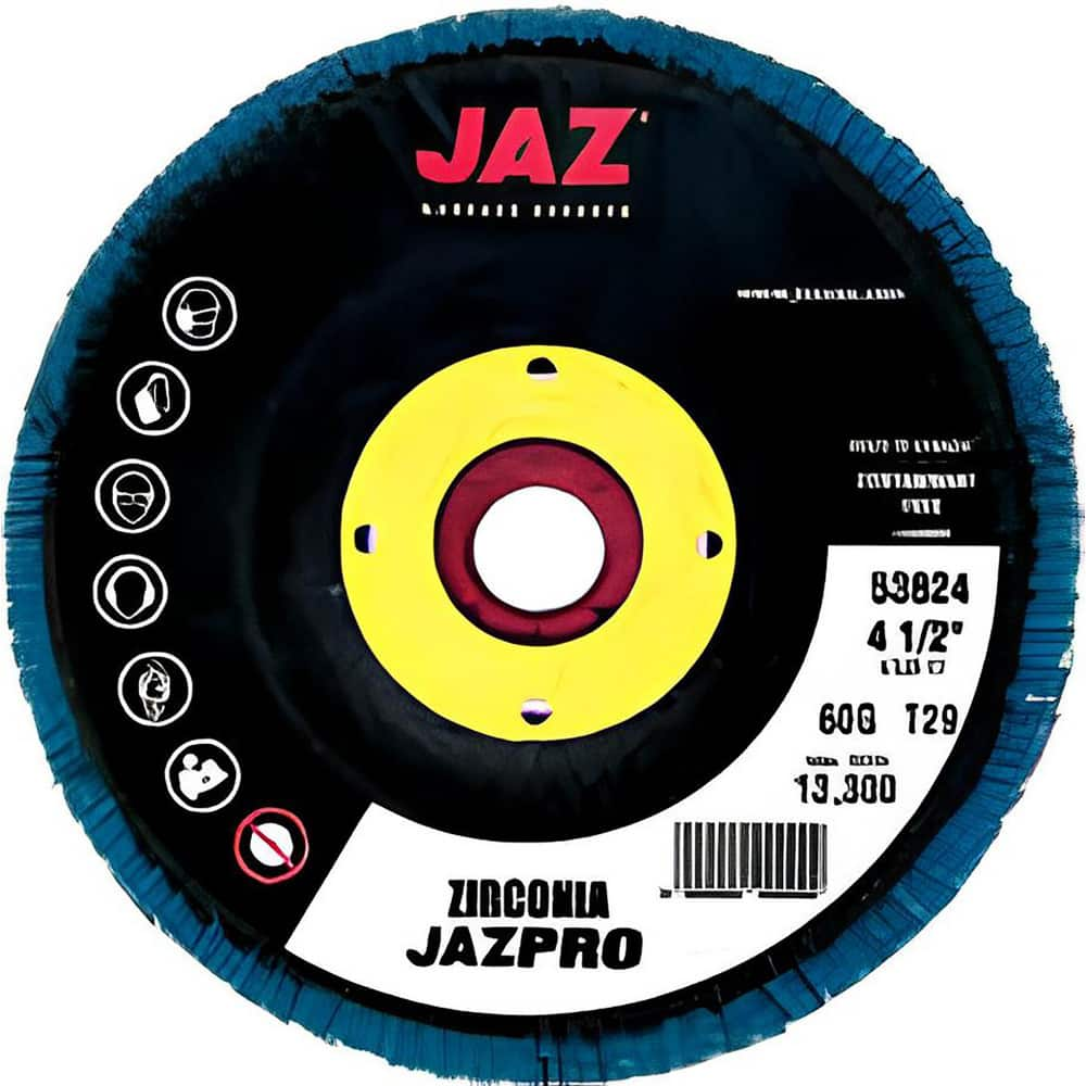 Brand: JAZ USA / Part #: 51821