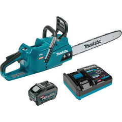 Brand: Makita / Part #: GCU04T1