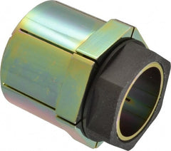 Brand: Fenner Drives / Part #: 6202400