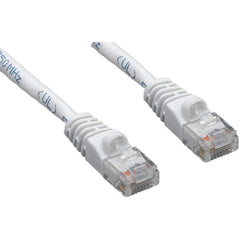 Brand: CompuCablePlusUSA / Part #: MRJ-L6U-50WHI