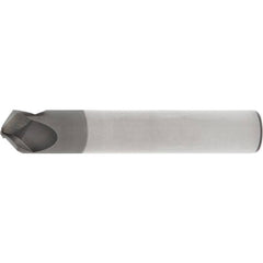 Brand: Scientific Cutting Tools / Part #: HC50003-120A