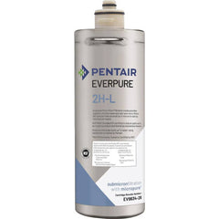 Brand: Pentair Everpure / Part #: EV963426