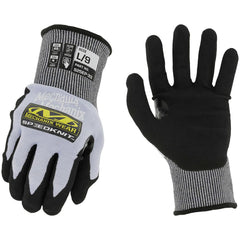 Brand: Mechanix Wear / Part #: S25EP-33-011