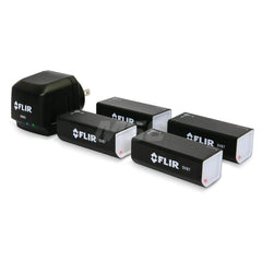 Brand: FLIR / Part #: SV87-KIT