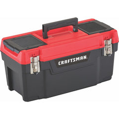 Brand: Craftsman / Part #: CMST25901