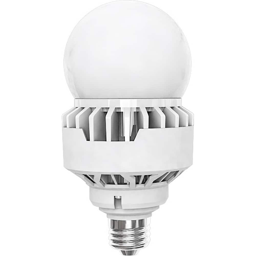 Brand: Commercial LED / Part #: L25W5KA21CLC6