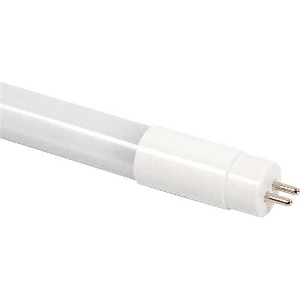 Brand: Commercial LED / Part #: L24T54KABCL97