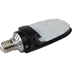 Brand: Commercial LED / Part #: L54W5KHCLC11