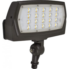 Brand: Commercial LED / Part #: L30W5KFLKNCL8