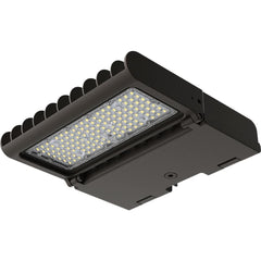 Brand: Commercial LED / Part #: L150W5KFLCL4P