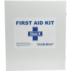 Brand: PRO-SAFE / Part #: PS703ANSI