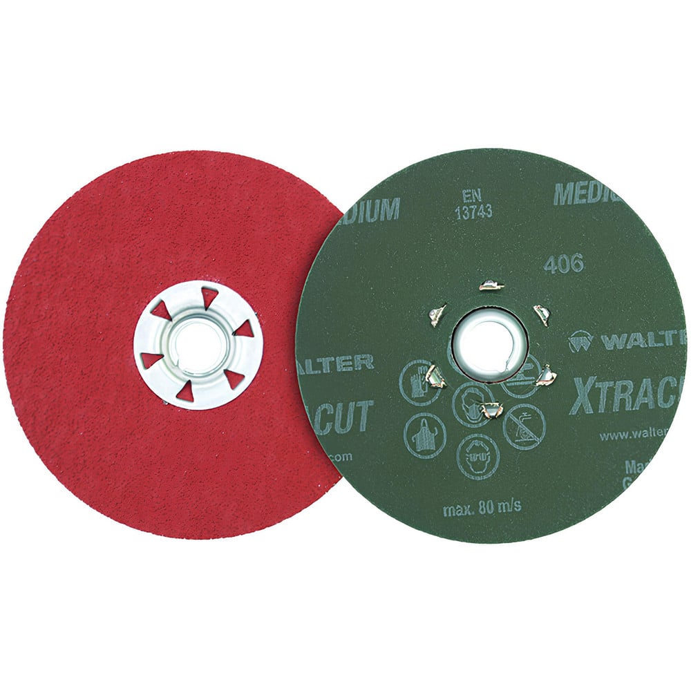 Brand: WALTER Surface Technologies / Part #: 15A478