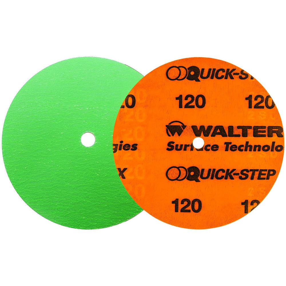 Brand: WALTER Surface Technologies / Part #: 15V612