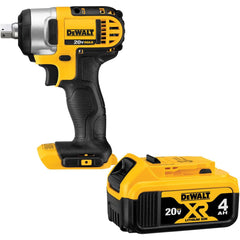 Brand: DeWALT / Part #: 9773454/4304619