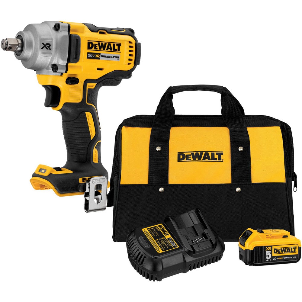 Brand: DeWALT / Part #: 0914123/2031781