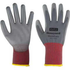 Brand: Honeywell / Part #: WE21-3313G-9/L