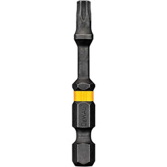 Brand: DeWALT / Part #: DWA2TX27IR2