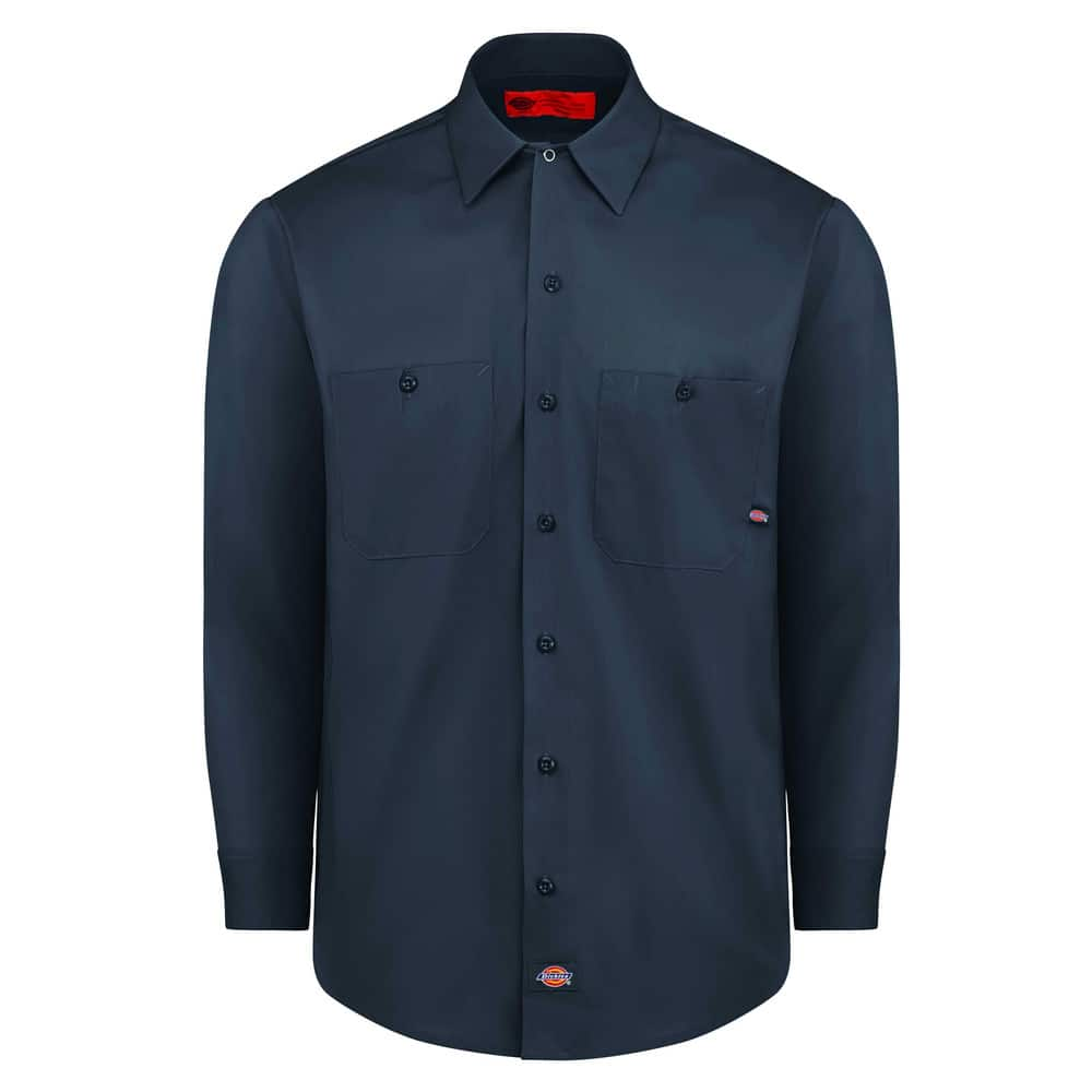 Brand: Dickies / Part #: L535CH-TL-L