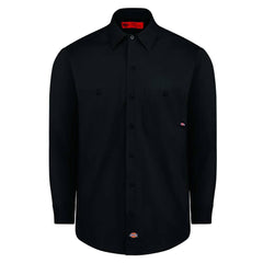 Brand: Dickies / Part #: L535BK-TL-3XL