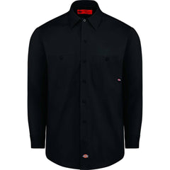 Brand: Dickies / Part #: L535BK-RG-3XL