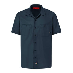 Brand: Dickies / Part #: S535CH-RG-S