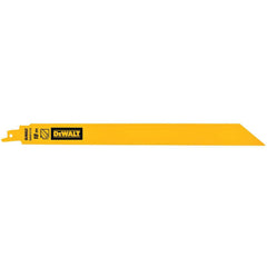 Brand: DeWALT / Part #: DWAR12118