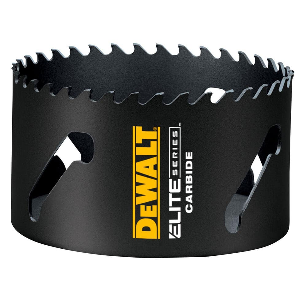 Brand: DeWALT / Part #: DAH3412