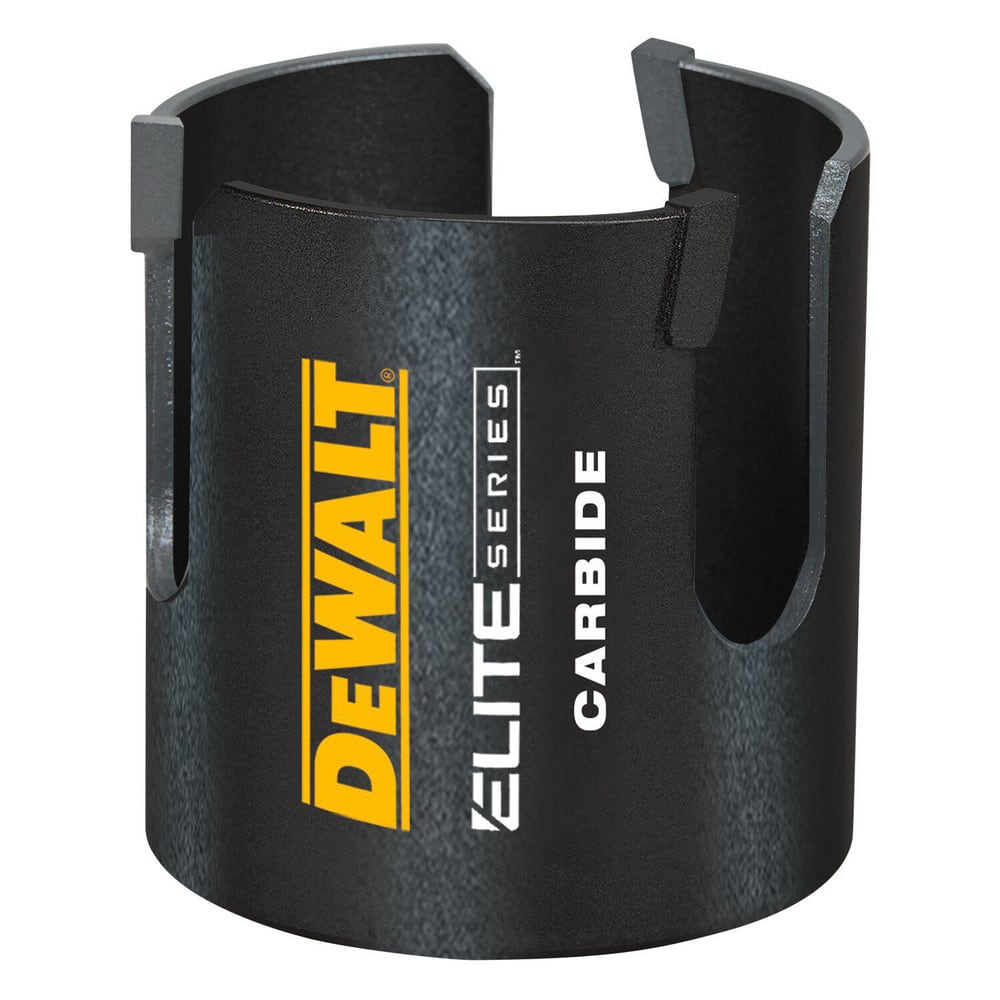 Brand: DeWALT / Part #: DAH4234