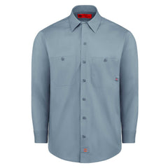 Brand: Dickies / Part #: L535GG-TL-XL