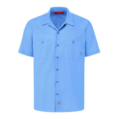 Brand: Dickies / Part #: S535LW-RG-XL