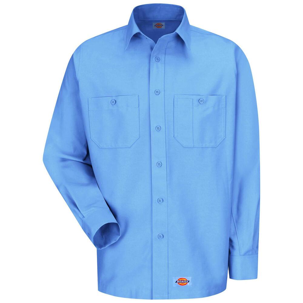 Brand: Dickies / Part #: WS10LB-RG-XXL