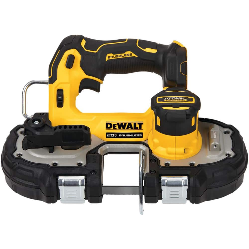 Brand: DeWALT / Part #: DCS377B