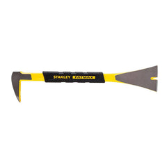 Brand: Stanley / Part #: FMHT55009