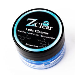 Brand: Z-Clear / Part #: 10001