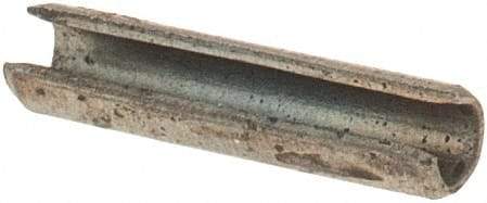 Seco - Lock Pin for Indexable Turning Tools - Series D, Compatible with Inserts - All Tool & Supply